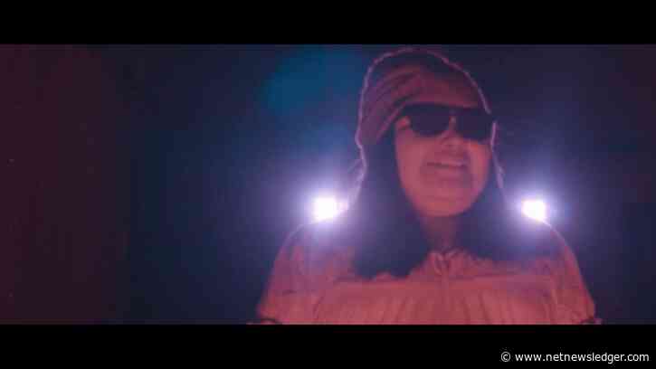 April 23, 2024: Bitter Cold in Northern Communities with Gradual Warming Ahead