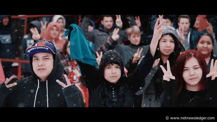 Kenora, Lake of the Woods and Grassy Narrows Weather Outlook