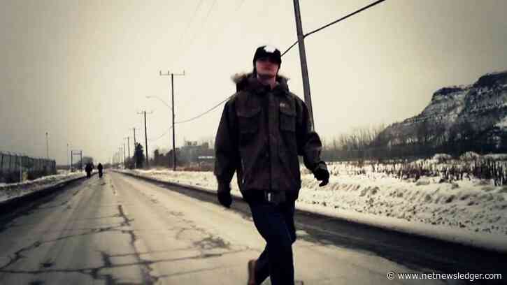 Thunder Bay Weather Outlook for April 23 2024