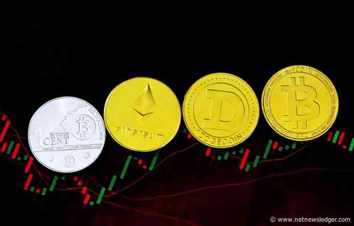 Wiksons Group Review:  Follow the Maintainance of Exchange Regulations [wiksonsg.com]