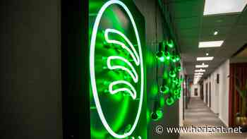 Quartalsbilanz: Spotify macht wieder Gewinn / Kunden unbeeindruckt von Preiserhöhungen