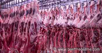 Silver lining to tight beef supplies: Demand for underutilized cuts