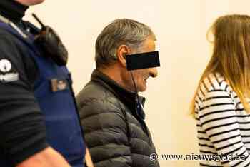 Zoon van slachtoffer fruitplukkersmoord aan het woord: “Papa was een zorgzame man die altijd zijn centen naar huis bracht”