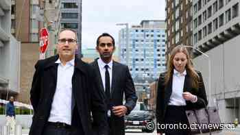 GoFundMe for Zameer family debts raises nearly $150k since acquittal