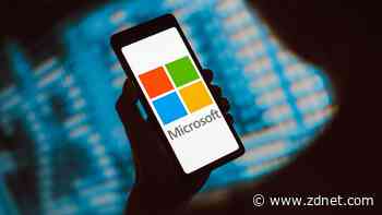 Microsoft launches Phi-3 Mini, an AI model that is smaller but still rivals GPT-3.5