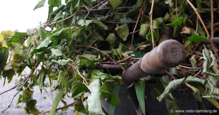 Tag der offenen Gärtnereien