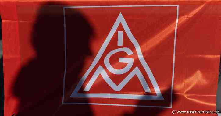 Tarifstreit eskaliert: Unbefristeter Streik