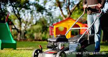 Stadt Bayreuth macht auf Lärmschutz aufmerksam - das müssen Anwohner beachten