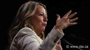 NDP make 2nd push to end keffiyeh ban at Queen's Park