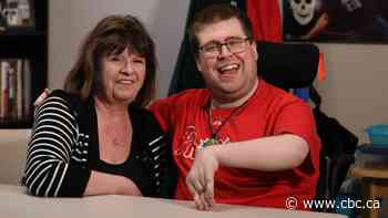 My mom did everything for me. Moving out at age 30, I’m learning to fend for myself