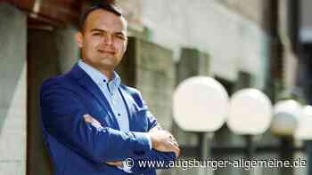 "Vermiete nie an Schmid": AfD-Mann will "Patriotisches Zentrum" in Neu-Ulm