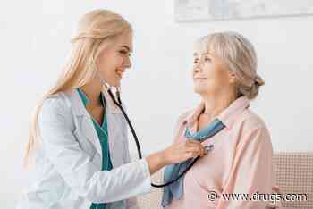 You Might Fare Better If Your Doctor Is Female, Study Finds