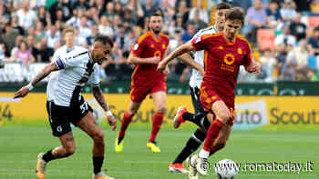 Udinese-Roma: il regolamento sulla rirpesa della partita