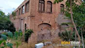 All'Ex Mira Lanza nuove residenze universitarie di Roma Tre