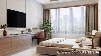 Apple bringt AirPlay-Funktion für Reisende