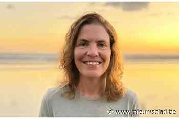 Slachtoffer in ziekenhuis overleden na ongeval met speedpedelec: “Ann was een schat van een madam”