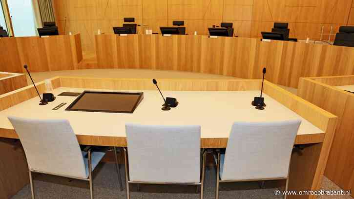 Opa misbruikt drie kleindochters: 'Wilde ze controleren op hygiëne'