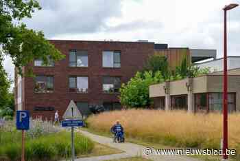 Lintse jobdag voor de zorg biedt vacatures van kinderbegeleider tot zorgkundige aan