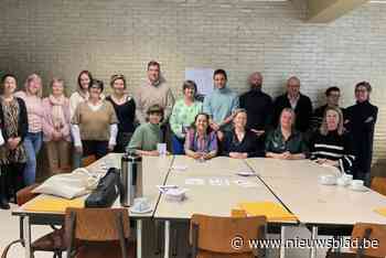 ‘Brood(doos)nodig’ zorgt voor gezonde maaltijden op Molse scholen