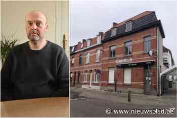 Verdachte moordpoging op cafébaas blijft maande langer in de cel