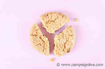 Advertisers are not fully prepared for the demise of third-party cookies, WARC says