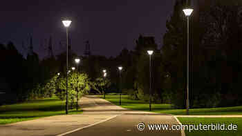 Cyberangriff führt in dieser Großstadt zu kuriosem Nebeneffekt im Straßenverkehr