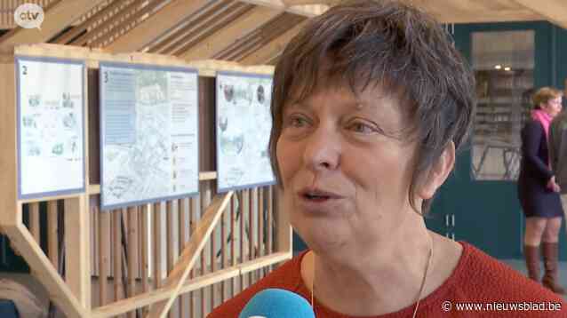 Zeven gemeenten brengen gids ‘Langelevegem’ uit: “We bouwen vaak te ruim en wonen soms op verkeerde plek”