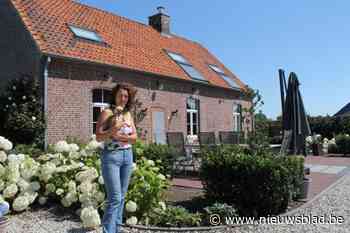 Ze verhandelde er drugs en wou er een vakantieverblijf van maken, nu zet weduwe hoeve van legendarische boer Charel opnieuw te koop