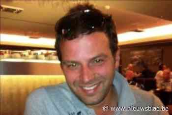 Parket gaat in Limburg op zoek naar het verborgen vermogen van veroordeelde zakenman