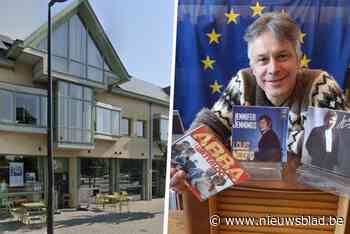 Nazarethse bib organiseert karaoke voor senioren in Eurosongthema: “Meezingen met hits van Louis Neefs of Abba”