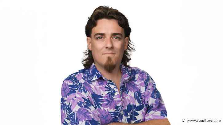 Oculus Founder Reacts to Horizon OS News: “Hopefully it isn’t too late”