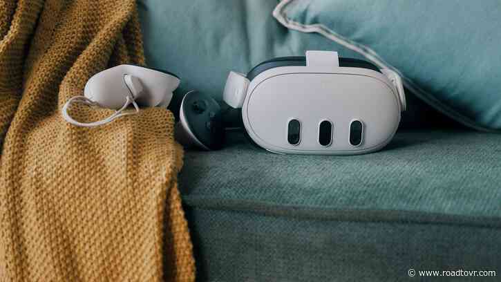 Meta Quest Subscriptions Soon to Be Charged in Local Currencies in Scandinavia, Switzerland & New Zealand