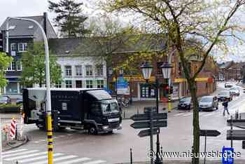 Meerhoutse tonnagebeperking wordt opnieuw onder de loep genomen: “We gaan in dialoog met landbouwers en ondernemers”