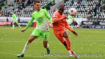 „An mir ist nichts besonders“ – der bescheidene VfL-Profi