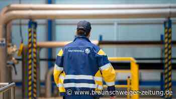 Vattenfall macht Handwerkern beim Heizungstausch Konkurrenz