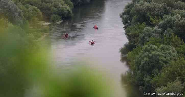 «Paddel-Verbot»: Kläger legt Beschwerde ein