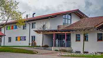 Tuntenhausen dreht bei Kita-Betreuung an der Preisschraube: Was Eltern künftig zahlen müssen