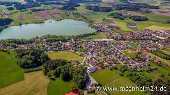 Über 10 Millionen Euro für Investitionen: Das plant Soyen für die nächsten Jahre