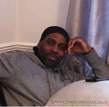 Tottenham murder: Man, 28, arrested in Croydon over stabbing