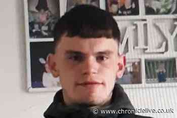 New information in Kieran Williams murder case after £20,000 Crimestoppers reward