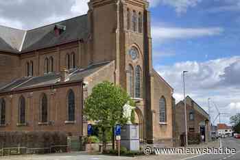 Meerhout voorziet gratis shuttlebus tussen Gestel en het centrum