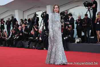 De Singel strikt Chinese pianiste Yuja Wang en Franse actrice Isabelle Huppert