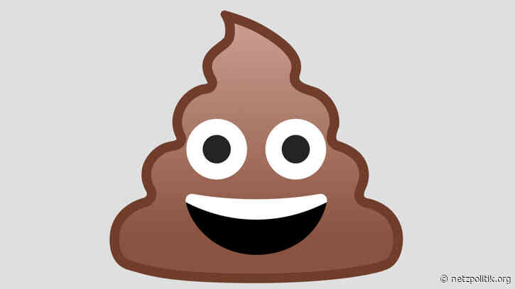 X-Odus: Wir verlassen Twitter