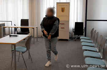 Umfeld der Angeklagten beleuchtet