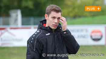 Bezirksliga: Jahn Landsberg startet in die englischen Wochen