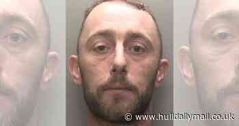 Hull man caught sending 'disgusting' sexual messages and pictures to decoy girls - then did it again