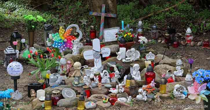 Getöteter Joel: Geständnis und Mord-Plädoyers