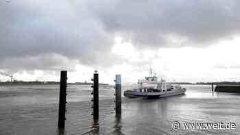 Urteil zum Autobahn-Weiterbau sorgt für „Licht am Ende des Tunnels“