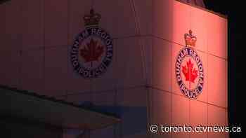 GTA police service loses bid to keep workplace reviews secret in deputy chief's disciplinary case