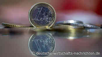 Europaparlament billigt neue EU-Schuldenregeln nach langwierigen Debatten